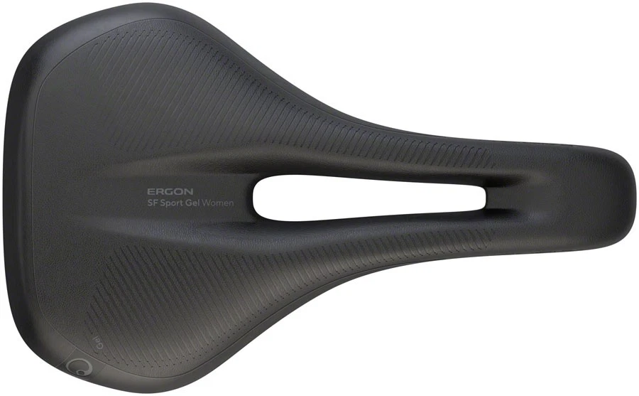 Ergon SF Sport Saddle - Thumbnail 2