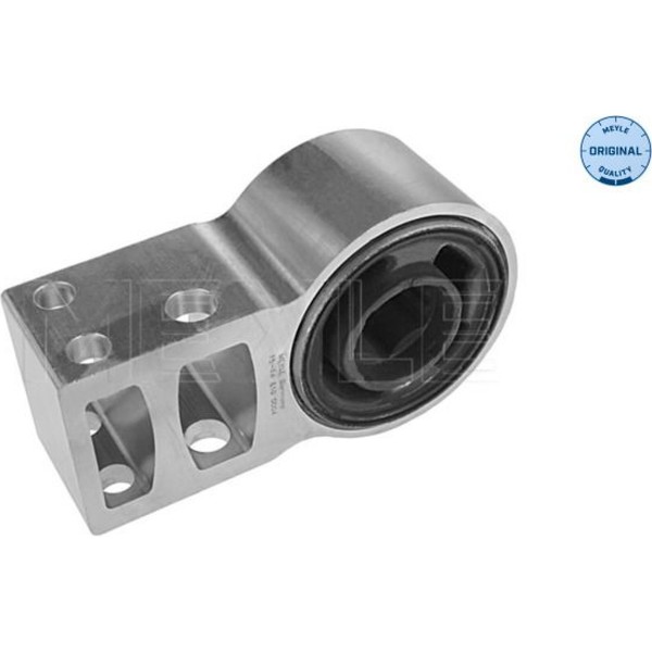 Meyle 15-14 610 0004 Lagerung Lenker FüR Alfa Romeo 159 Brera Spider 939-image