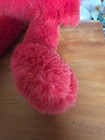 Elmo KAWS Plush — photo 5