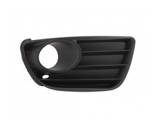 Stoßstange Gitter Rechts für Fiat Punto 188 01-12