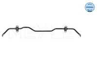 Koppelstange Stabilisator Hinterachse FüR Audi Seat Skoda VW A3 Sportback TT