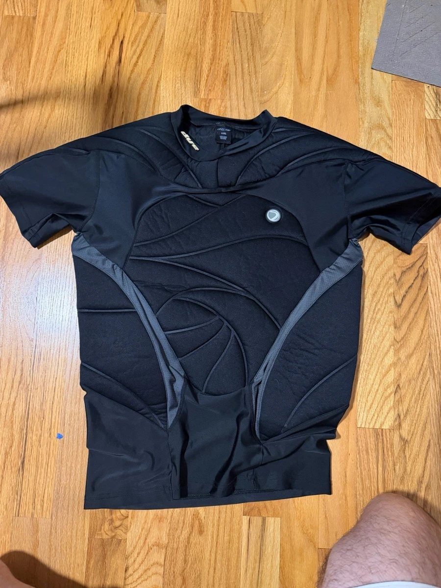 Dye Large Paintball Clothing & Protective Gear for sale | eBay