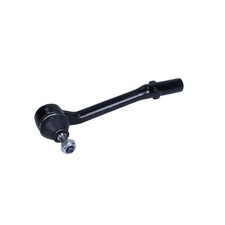 Rotule de direction Peugeot 208
