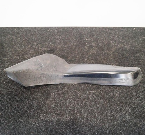 BMW 5 G30 Heckleuchte Rücklichtverkleidung 7382959