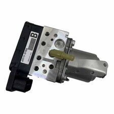 44500-47141 44510-47050 ABS Anti Lock Brake Pump Actuator for 04-09 Toyota Prius