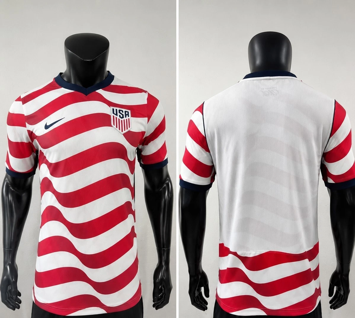 Soccer products for sale | eBay