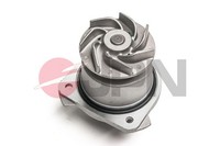 Wasserpumpe MotorküHlung JPN 10C9137-JPN FüR VW Phaeton 3D1 3D2 3D3 3D4 3D6 3D7