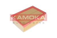 Luftfilter Kamoka F228401 Umluftfilter FüR Peugeot SW CitroËN C4 CC 307 3A Break