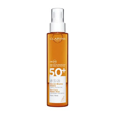Clarins Sun Care Water Mist SPF 50+ 150ml