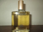 Stetson Original After Shave For Men, 3.5 oz Splash