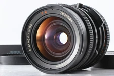 【MINT w/Hood】Hasselblad Carl Zeiss T* Distagon CF 50mm f4 FLE Lens From JAPAN