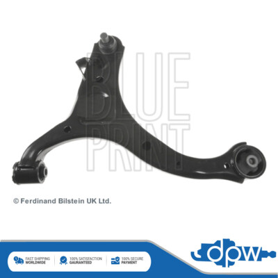 Fits Hyundai Santa Fe 2005-2013 + Other Models Track Control Arm DPW #1