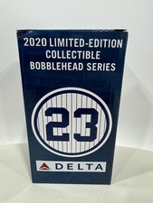 yankees bobblehead products for sale | eBay