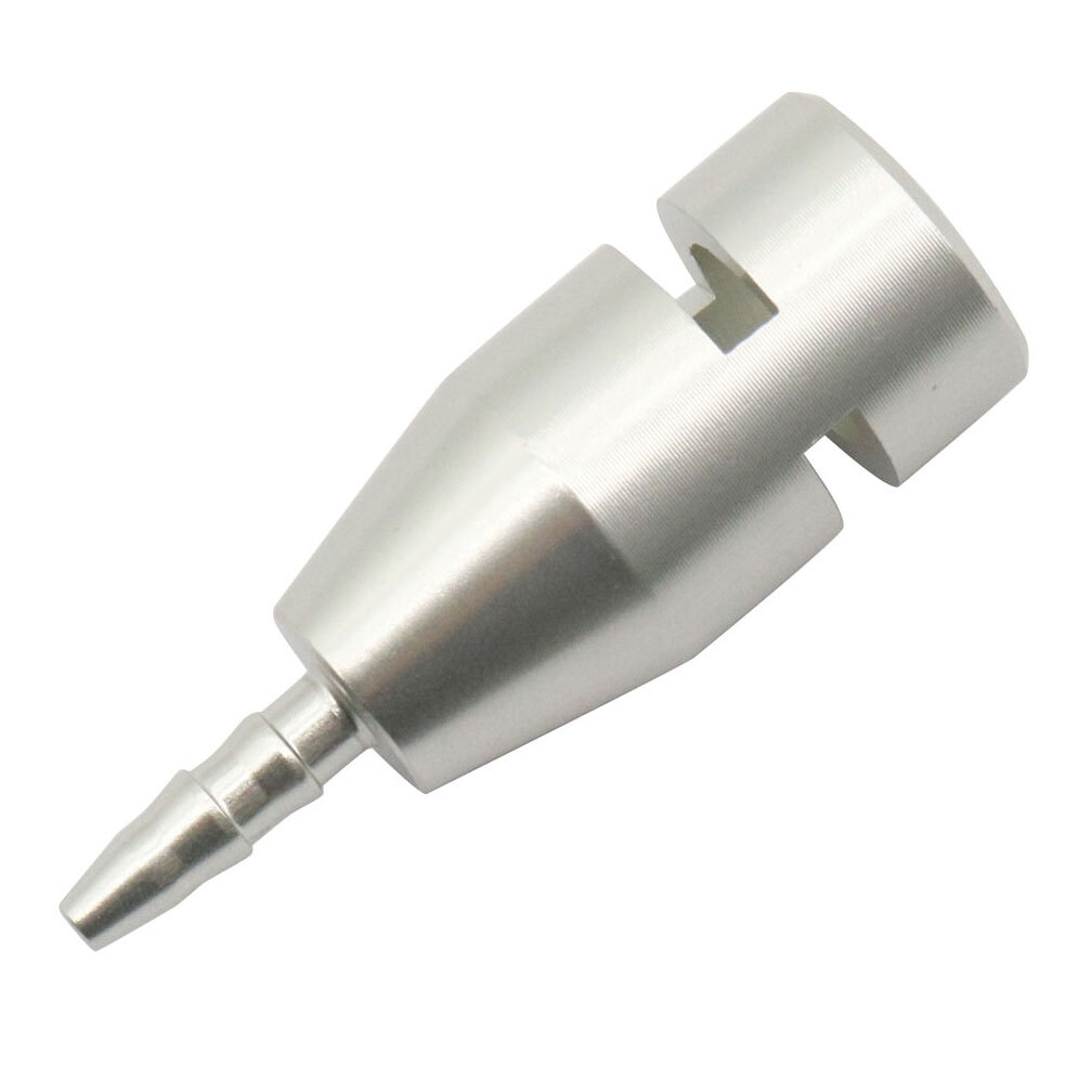 Fit 20172022 Ford 6.7L Powerstroke Fuel Return Line Repair Quick