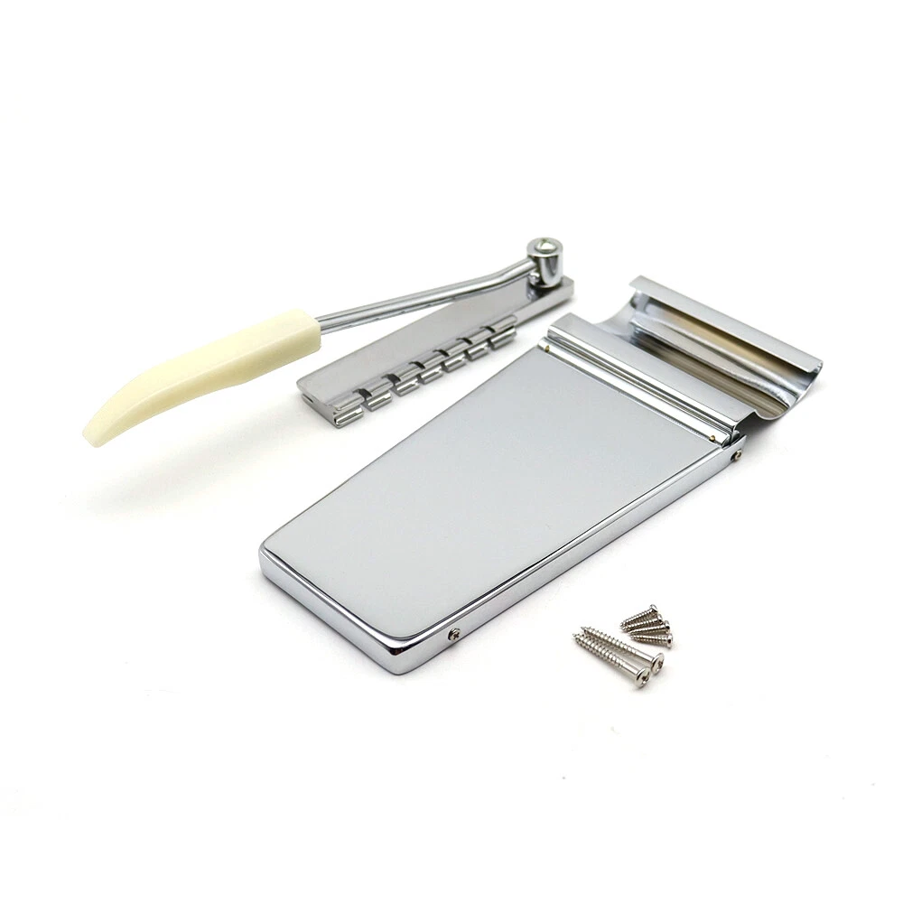Preços baixos em Pontes de Guitarra Gibson Maestro em | eBay