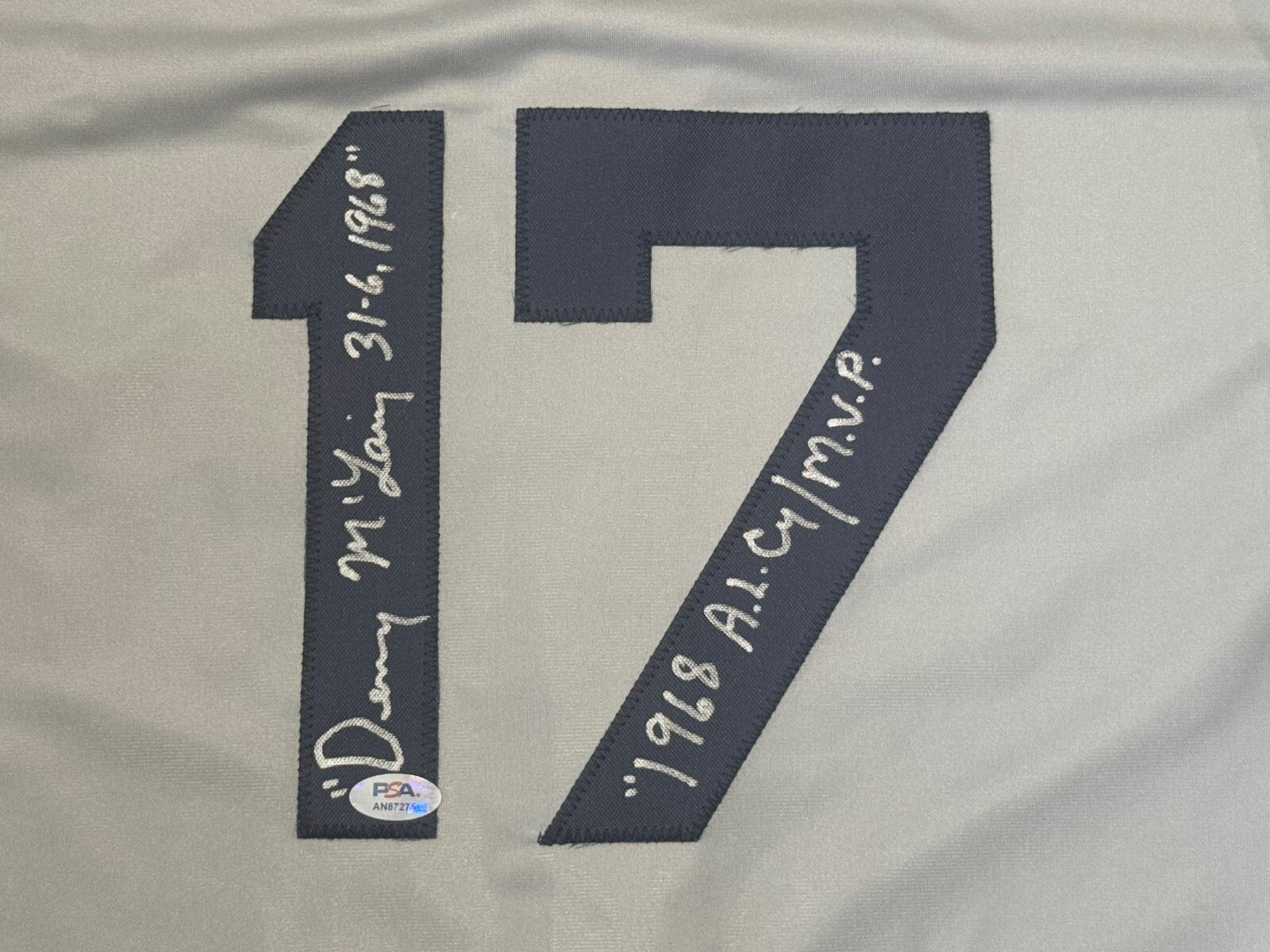 Picture 2 of 4