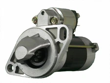 Starter fits John Deere Pro Gator 2020 2020A 2030 2030A w/ AM879204 18426