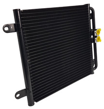 Radiateur Audi R8