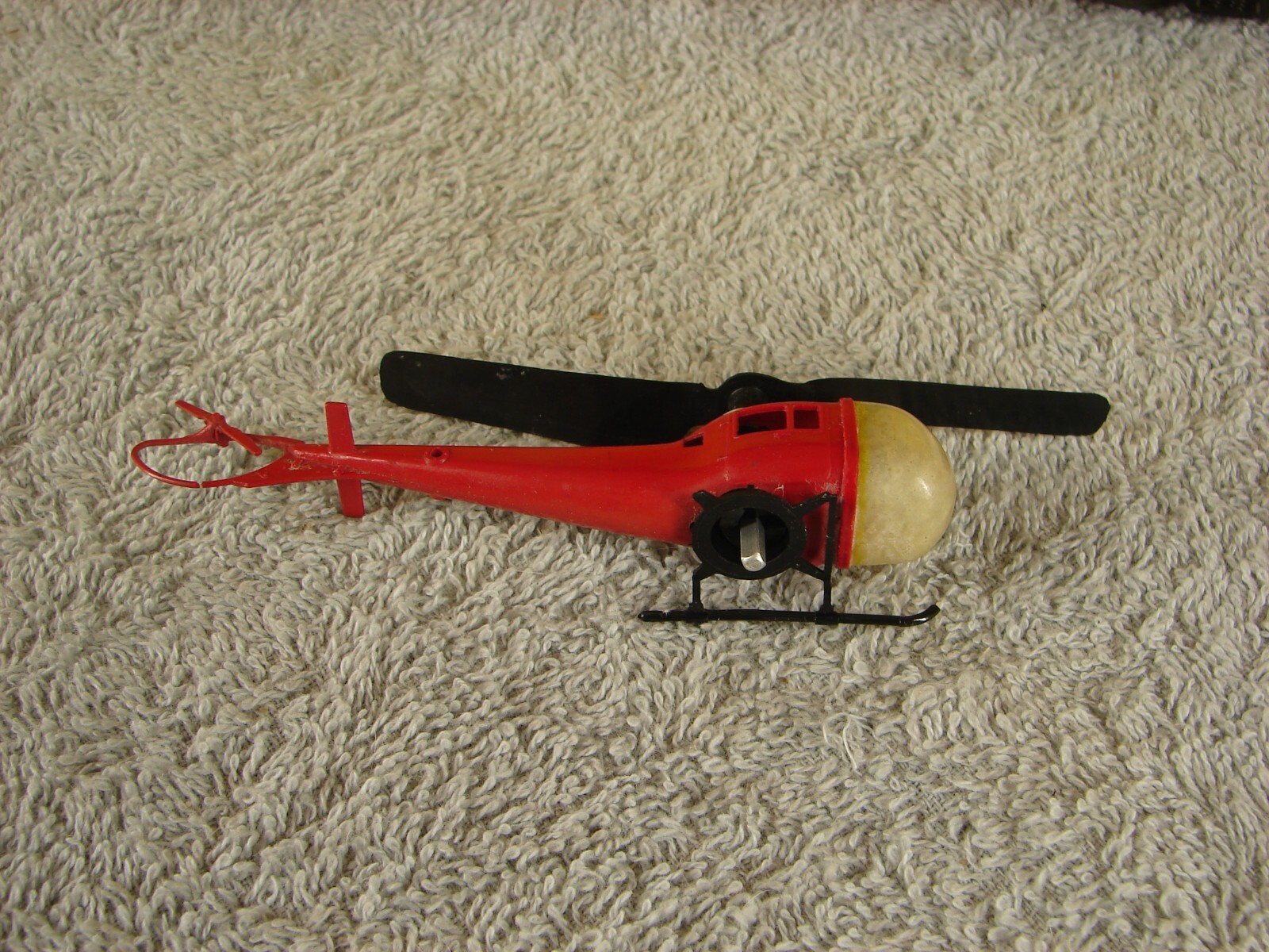 Picture 8 of 23
