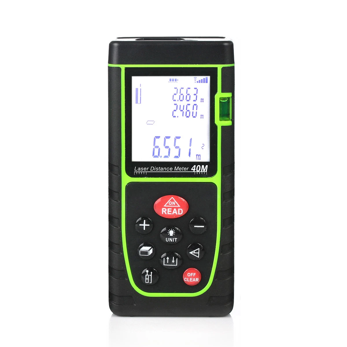 Digital distance meter deals