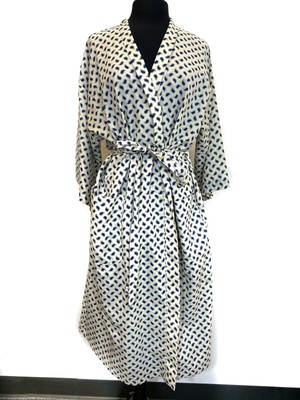 christian dior monsieur robe vintage