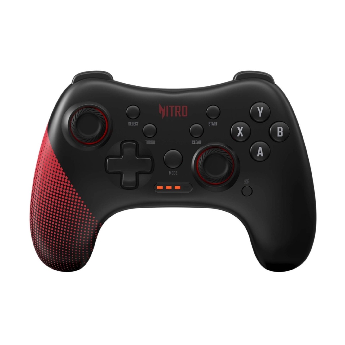 Acer Nitro Gaming Controller | eBay