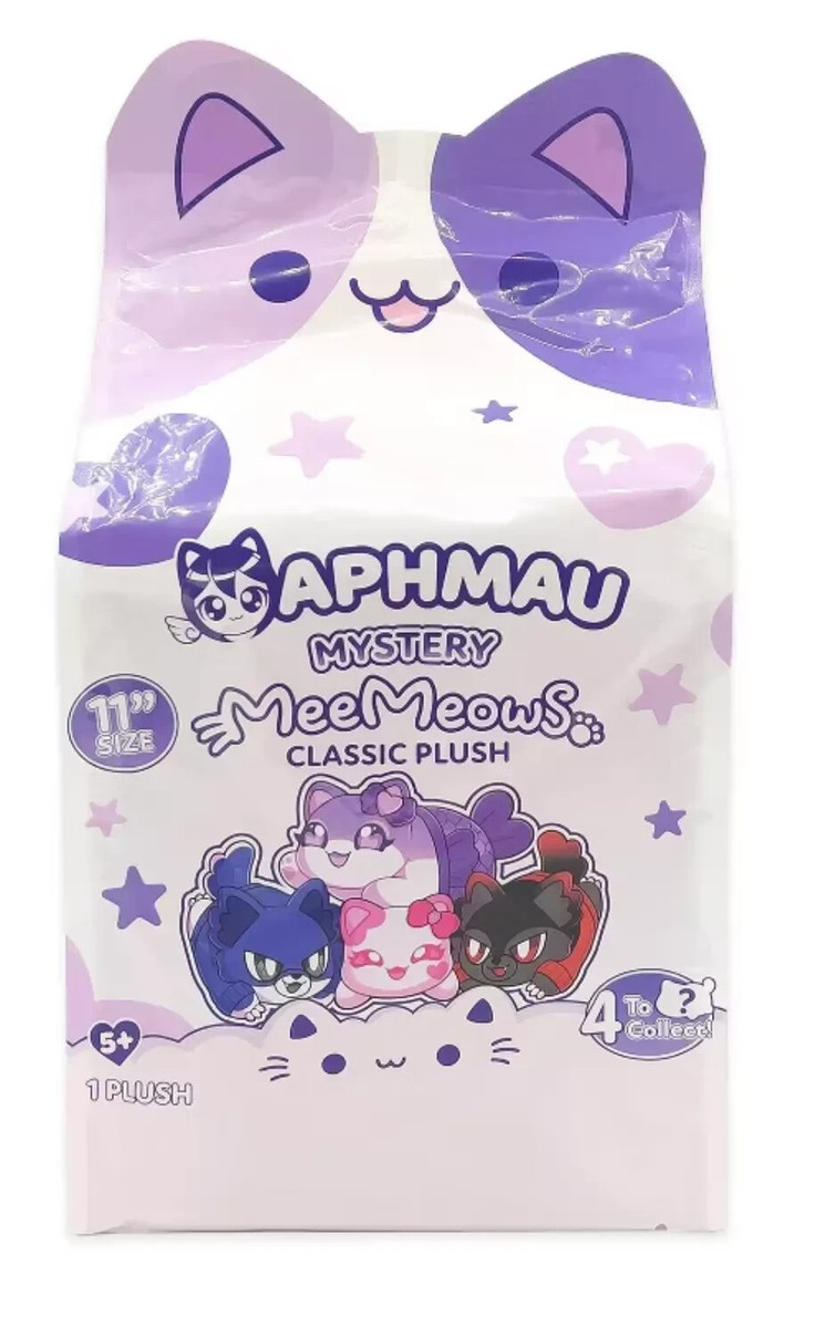 Aphmau 11