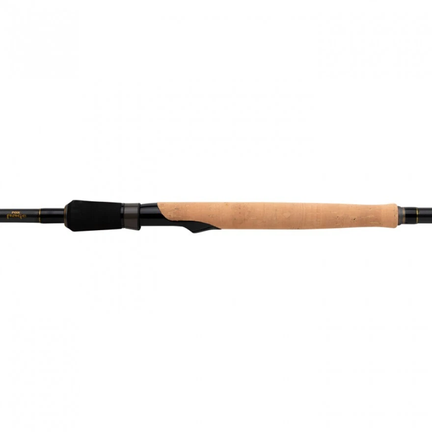 FOX RAGE Terminator Jigger X 240cm 20-60g - Bild 2 von 4