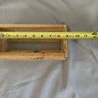 Picture 9 of 13