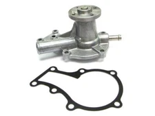 Kubota Water Pump Assembly for B7300 B7400 BX1800 BX1830 G1700 G1900