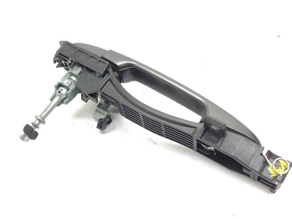 Mazda CX-5 II 2019 Front External Exterior Door Handle Right
