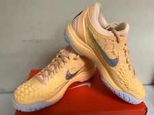 nike zoom cage 3 - ウェア、シューズ、アクセサリー（テニス