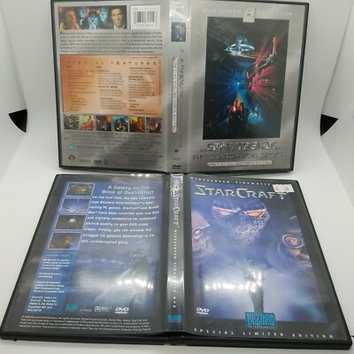 FAB　LIVE　～Special　Limited　Edition～ DVD Amazon.co.jp: FAB LIVE ~Special Limited Edition~ [Blu-ray