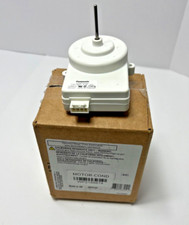 GENUINE Whirlpool Maytag KitchenAid Condenser Fan Motor WP2188874