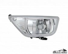 Nebelscheinwerfer H11 Links für FORD FOCUS DAW DBW FOCUS DFW FOCUS DNW