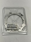 Athena Ducati Cylinder Base Gasket Engine Motor Gasket 400 600 620 695 750 800