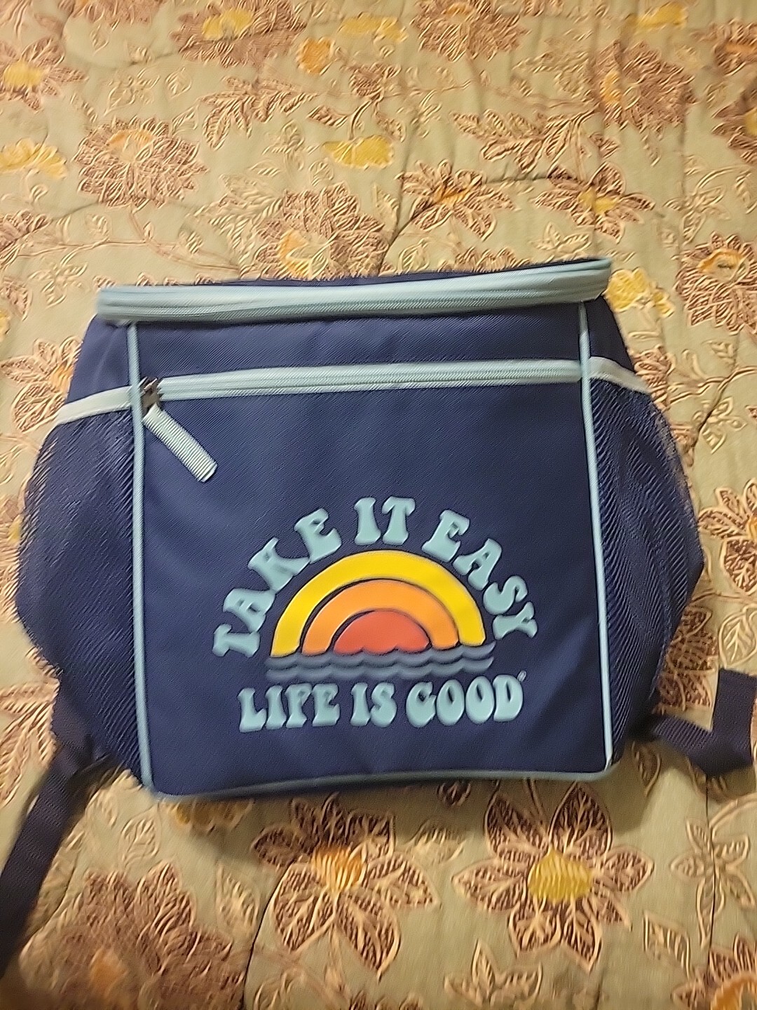 Picture 1 of 6