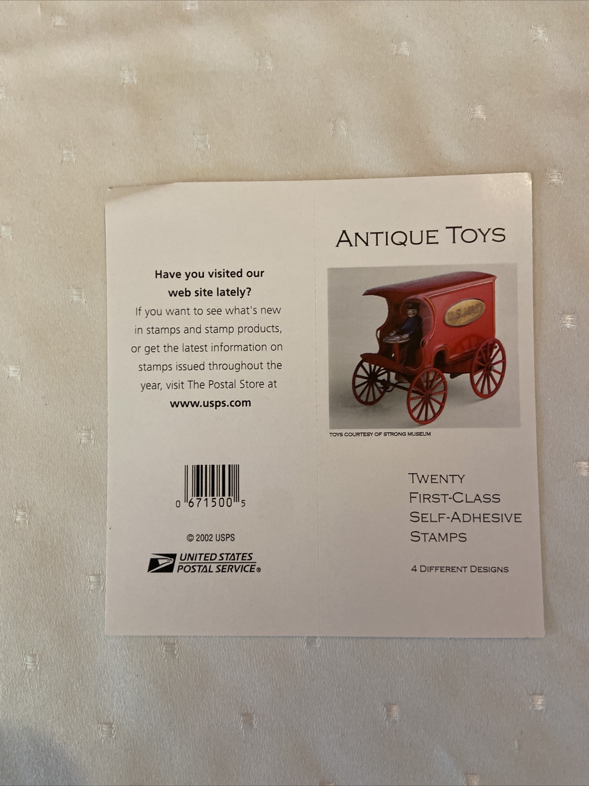 Antique Toys . eBay