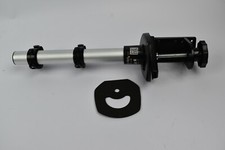 STARTECH.COM ARMDUAL30 DUAL MONITOR STACKABLE NO ARMS STAND ONLY 