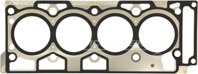 Victor Reinz 61-35445-00 Gasket, Cylinder Head for Ford