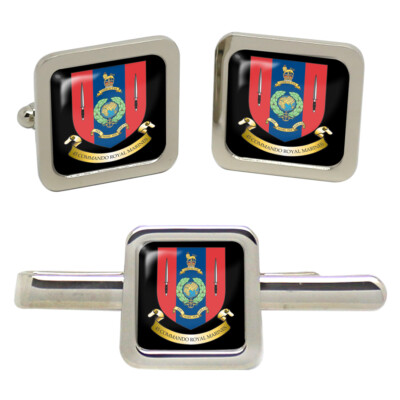 Royal Corps Of Signals, Supplementary Volume E-bok Av Cliff Lord - 9781908916310 - Foto 4