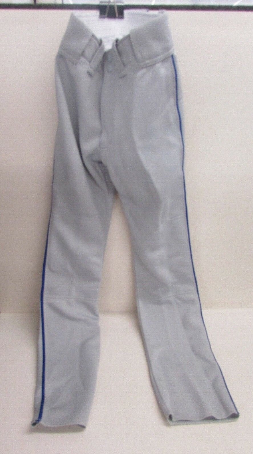 mizuno performance plus padding youth baseball pants