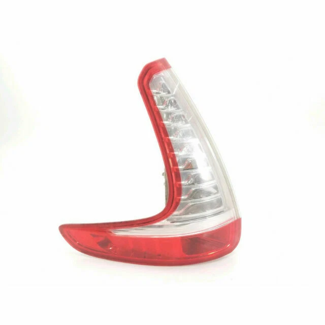 Feux arrière pour le côté gauche Renault pour auto