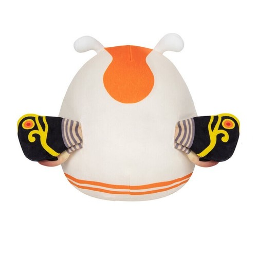 Squishmallows Plush Mothra - 8" Inch Stuffed Animal Godzilla plush - Picture 2 of 2