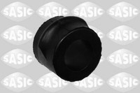 Sasic Stabilisatorlager Hinten FüR VW Sharan 7M8 7M9 7M6 Ford Galaxy WGR
