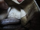 Foto 5 di 11