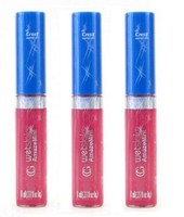 Lot Of 3 Covergirl Wetslicks Amazemint Peppermint Lip Gloss 610 Tickled Pink Lot Of 3 Covergirl Wetslicks Amazemint Peppermint Lip Gloss 610 Tickled Pink
