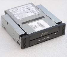 50 / 130GB Tape Drive Sony SDX-520C IDE PATA Interface Intern -ST6
