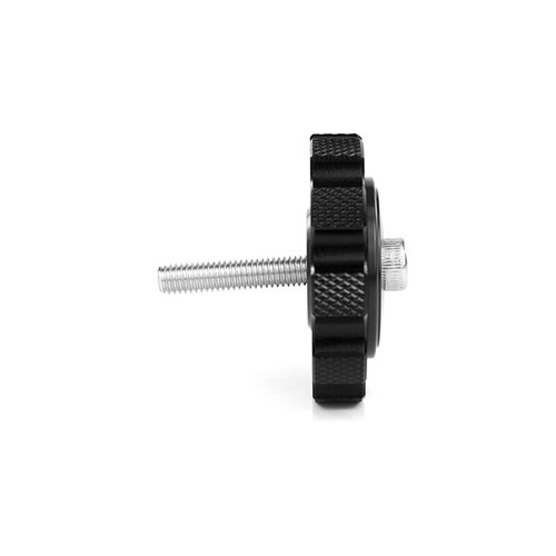 Bloqueo de acelerador de control de crucero para motocicleta adecuado para Triumph Tiger Sport 850 2021-2024 - Imagen 12 de 12