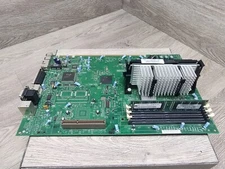 Vtg IBM System Board 3000 Intel Pentium III 11L1574 Motherboard Free Shipping!!!